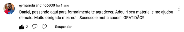 depoimento-mario.png