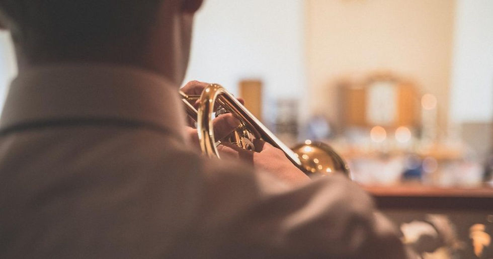 músicas para a missa