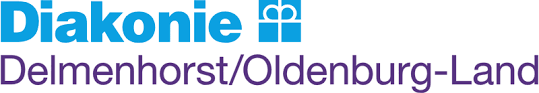 Logo Diakonie.png