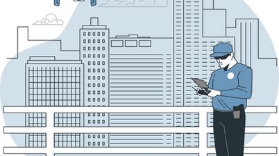 Enhancing Cyber Resilience in the Face of AI-Driven Threats