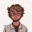 Writer:  Joshua Troi Jumao-as