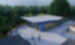 master's university
