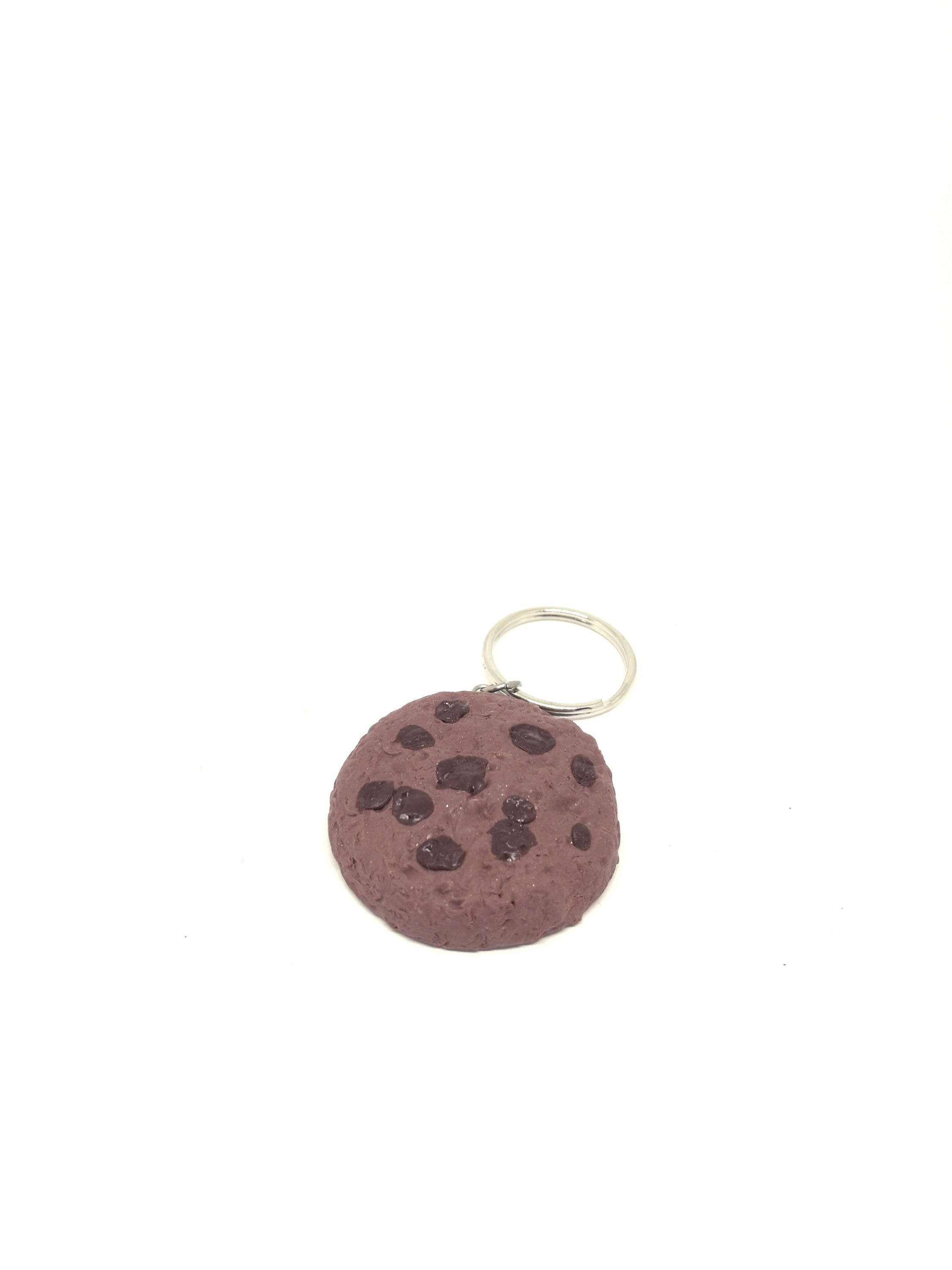 Riesiger Cookie - Anhänger