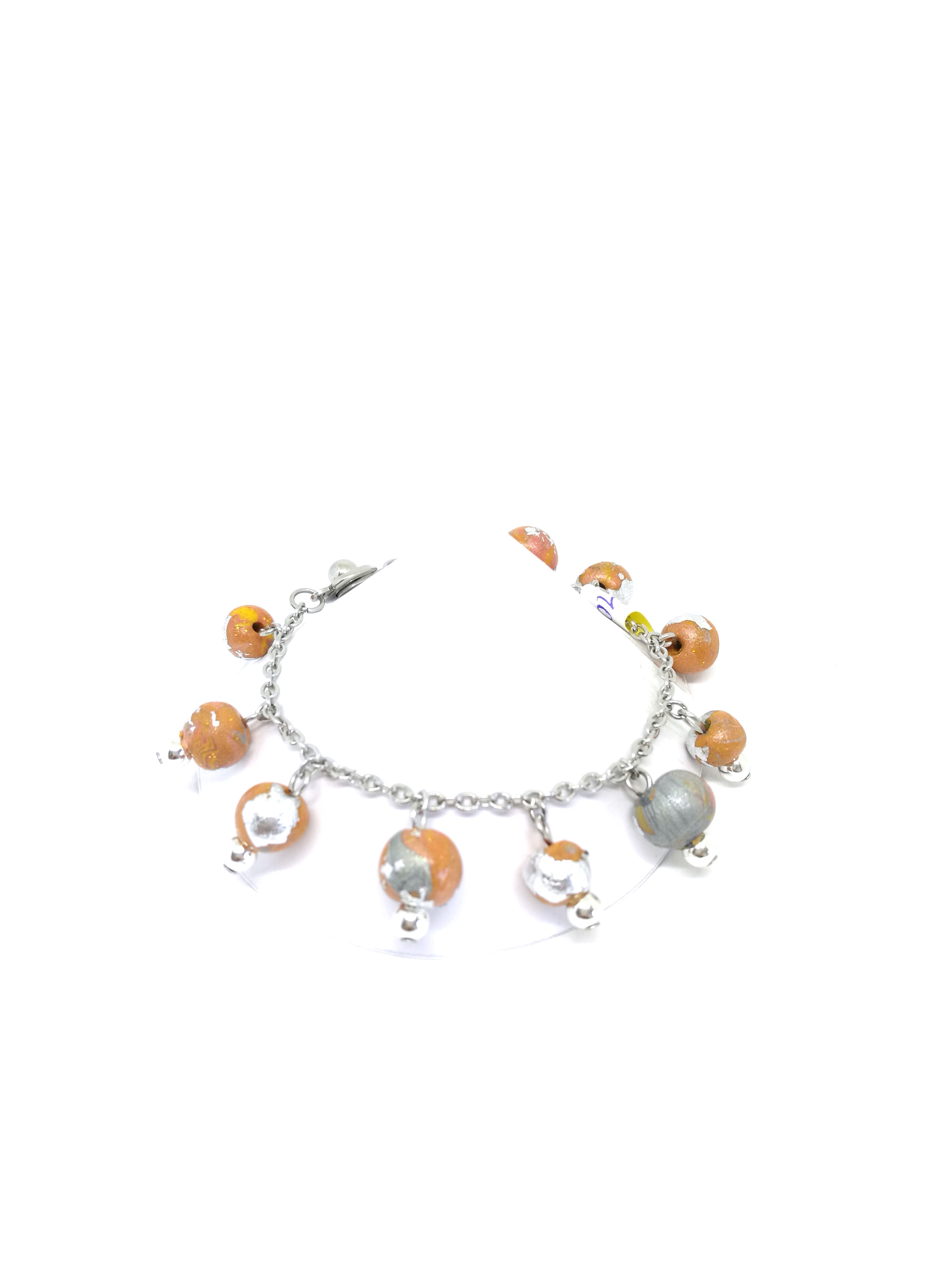 Baumel - Armband