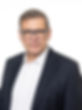 Mitglied der Geschäftsleitung