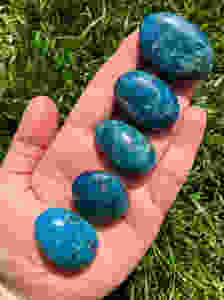 Apatite