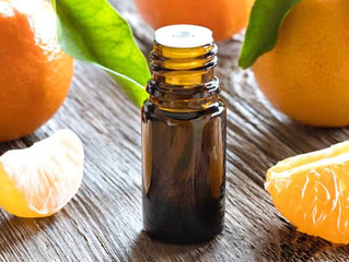 Tangerine