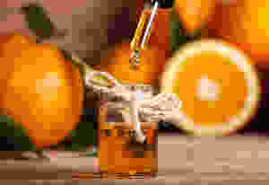 Tangerine