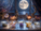 Full Moon in Pisces Sweetening Ritual