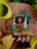 Thumbnail: CZECH EDITION - ORACLE OF THE ESSENCES