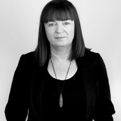 Wendy Parkins