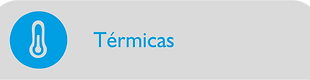 Laboratório de Térmicas