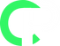 Asset 1.png
