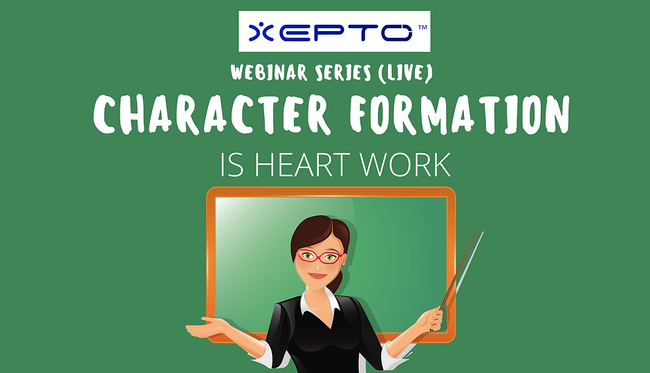 webinar series (Facebook Cover).png