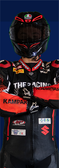1sbk.png