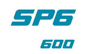 Categoria 600 RBM 2026.png