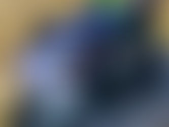 Max Vargas inspiración para las nuevas generaciones...