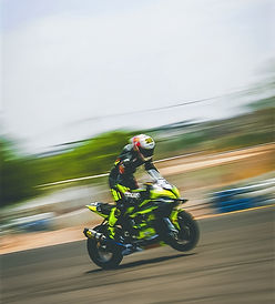 3333 (5)-2_edited.jpg