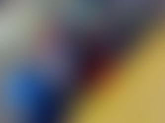 RODOLFO TADEO, EL MEJOR ROOKIE DE LA SUPER SPORT NG, LLEGA A SAN LUIS COMO LÍDER DE SS2