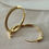 Thumbnail: Anti Tarnish Jewellery