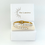 Thumbnail: Stylish Serpent Bracelet I Demi Fine Jewellery
