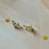 Thumbnail: anti tarnish jewellery