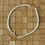 Thumbnail: demi fine jewellery