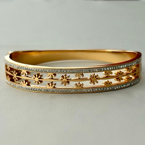 Women Bangle Bracelets