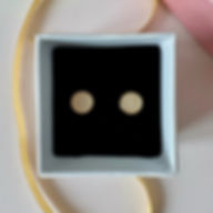 Anti Tarnish Jewellery