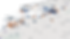 Screen Shot 2020-10-02 at 2.11.51 PM.png