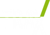 logo-trax-02 (1).png