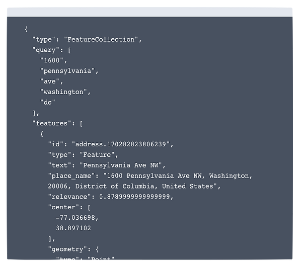 Screen Shot 2021-02-05 at 1.43.05 PM.png