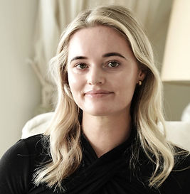 Claudia, therapist at Fable Psychology.