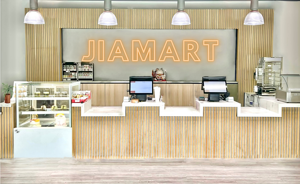 Image_20230831154100.png