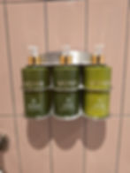 Voya Product #3