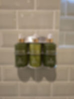 Voya Product #1