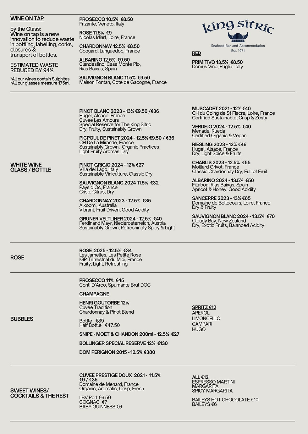 KSSB DRINKS LIST APRIL 2026.jpg