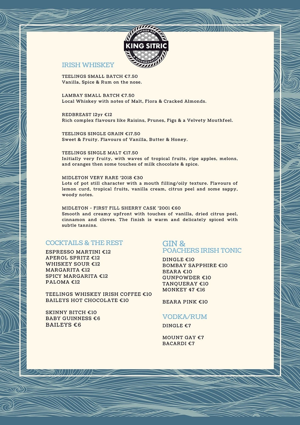 Drinks Menu pg2.jpg