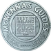 McKenna Logo_edited.png
