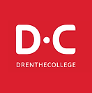 drenthecollege.png
