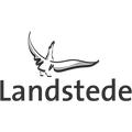 logo-landstede.png