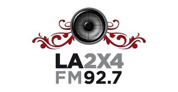 2x4 logo.jpg