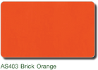 18.png