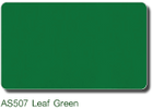 15.png