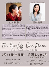 705d0688-ca2c-4eb1-a1ef-5543518e3e0d.jpeg