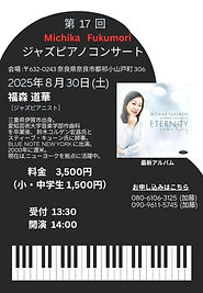 e63f6af2-01aa-4d7c-b85b-b222c27f237a.jpeg