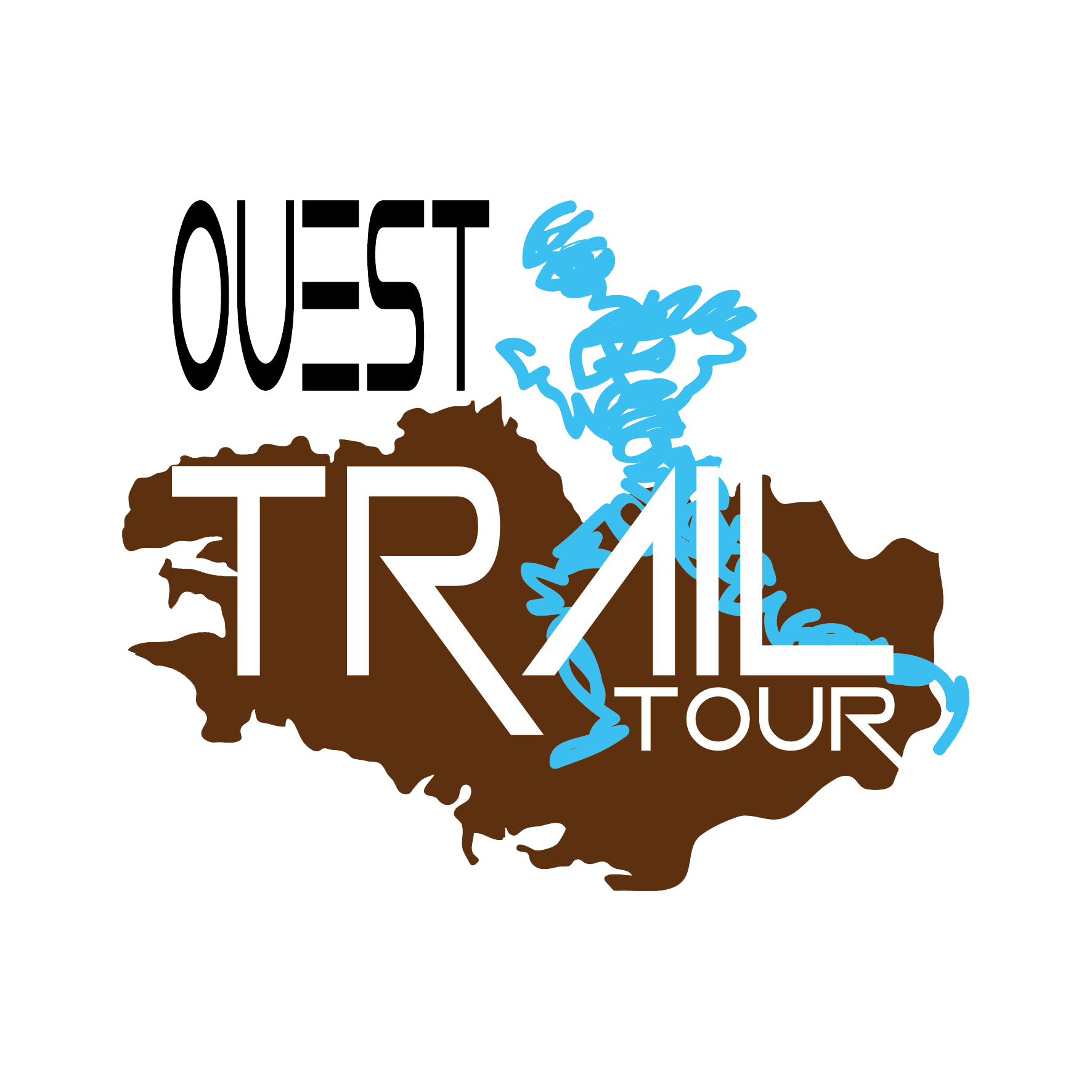 logo OTT