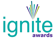ignite.png