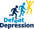 DD_logo_cmyk_coated.png