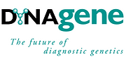 Dynagene logo.png